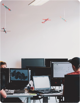 Data Loss Prevention 2