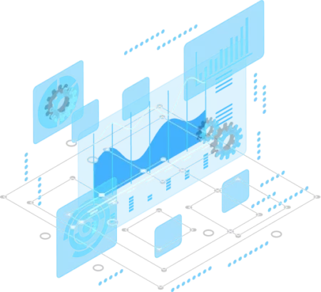 Sophos Threat Response