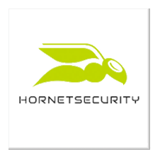 Hornet Security