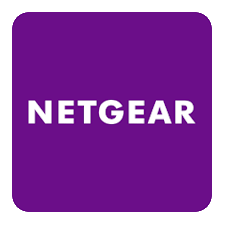 NETGEAR