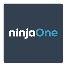 NinjaOne