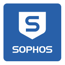 Sophos